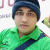 shorifulislam3325996