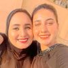 rihamelkady496
