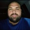 dustinj87