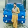 fakirhussain635