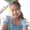 sandar13148