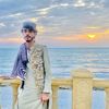 maqbool_ghulam