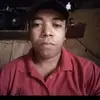 manuelenriqueme25