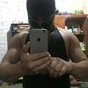 chikibbys_22