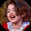 user105956667267
