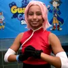 mel_cosplay2
