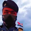 mh_40_od