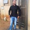 nkosinathi403