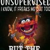 crazytimessss