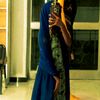 inaabdirazaq0