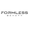 Formless Beauty