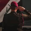 mirro2020