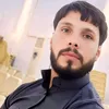 user1311651686029
