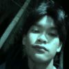 nndar_lahasan