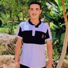 user3785497845738