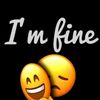 mohomad_naveeth_