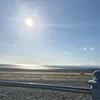 goofygoober_48