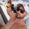 adrianopilati