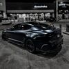 htx_stingergt2