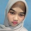 jwstarrr
