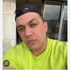 etrix_2.0