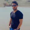 userjk8sd1m19