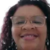 ivonemoraisgomes