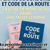 huard_permis_et_code