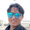 sajidsawati1