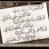 dyv9jhsc2evm