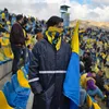 rayan_duhoki40