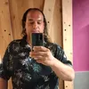 marcobaldon519