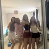 maddiedrewery.pr1v