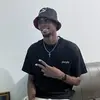 cedricovilla