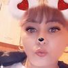 fana_lct23