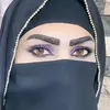 زوزه