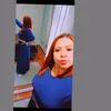 sirleilima612