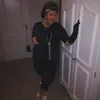 sabinekla