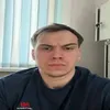 kivibacha
