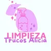 trucos_limpieza_alicia