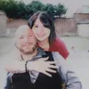 lilistoo2