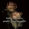 no_exit067