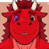 claygaming861692