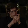 weynalle_