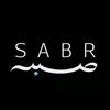 sabr_13.02
