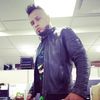 peter_parker_punky87
