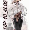 top10_blog