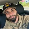 roofergang24