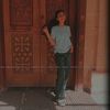 mariam.nabil825