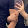 amna.7777